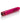 Shanes World Sparkle Bullet Pink