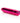 High Intensity Bullet Pink