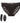 Remote Control Lace Panty Set S/m