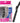 (wd) Wristband Remote Accesso