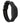 (wd) Wristband Remote Accesso