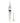 Universal Tube Cleanser