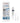 Universal Tube Cleanser