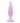Lavender Haze Slender Probe