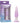 Lavender Haze Slender Probe