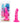 Twisted Love Twisted Probe Pink