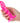 Twisted Love Twisted Probe Pink