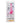 Twisted Love Twisted Dong 6 In Pink