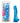 Twisted Love Twisted Dong 6 In Blue