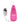 Booty Call Double Dare Pink