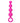 Booty Call Booty Vibro Kit Pink