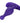 Booty Call Booty Rocker Purple
