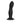 Silicone Anal Stud