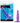 Silicone Tee Probe-purple
