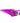 Mini Vibro Tease Pink