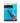 Mini Vibro Tease Smoke