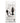 Silicone Inflatable Plug Large