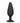 Xl Silicone Inflatable Plug