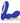 Pleasure Probe Silicone Wireless