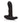 Silicone Wireless Rocking Probe