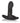 Eclipse Thrusting Rotator Probe
