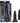 (wd) Eclipse Interchangeable P