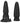 (wd) Eclipse Interchangeable P