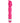 Gyration Sensations Gyrating Hummer Pink