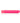 Shanes World Sorority Screw Silicone Pink