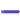 Shanes World Sorority Screw Vibe Silicone Purple