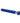 Risque Slim 10 Function Blue
