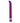 Risque G 10 Function Purple
