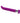 Risque G 10 Function Purple