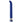 Risque G 10 Function Blue