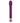 Risque Tulip 10 Function Purple