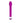 Risque Tulip 10 Function Purple