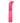 Sparkle Mini G-vibe Pink