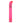 Sparkle Slim G-vibe Pink