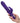 Premium Jack Rabbit Silicone Thrusting Rabbit