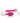 Advanced Clitoral Pump Pink