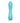 Eden Ripple Green G Spot Vibrator