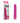 Power Stud Rod Pink