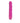 Power Stud Rod Pink
