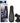 Apollo Power Stroker Black