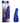 Apollo Hydro Power Stroker Blue