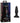 Bionic Dual Pulsating Probe