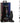 Bionic Dual Pulsating Probe