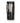 Optimum Power Ultimate Power Stroker