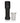 Optimum Power Ultimate Head Exciter