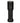 Optimum Power Ultimate Head Exciter